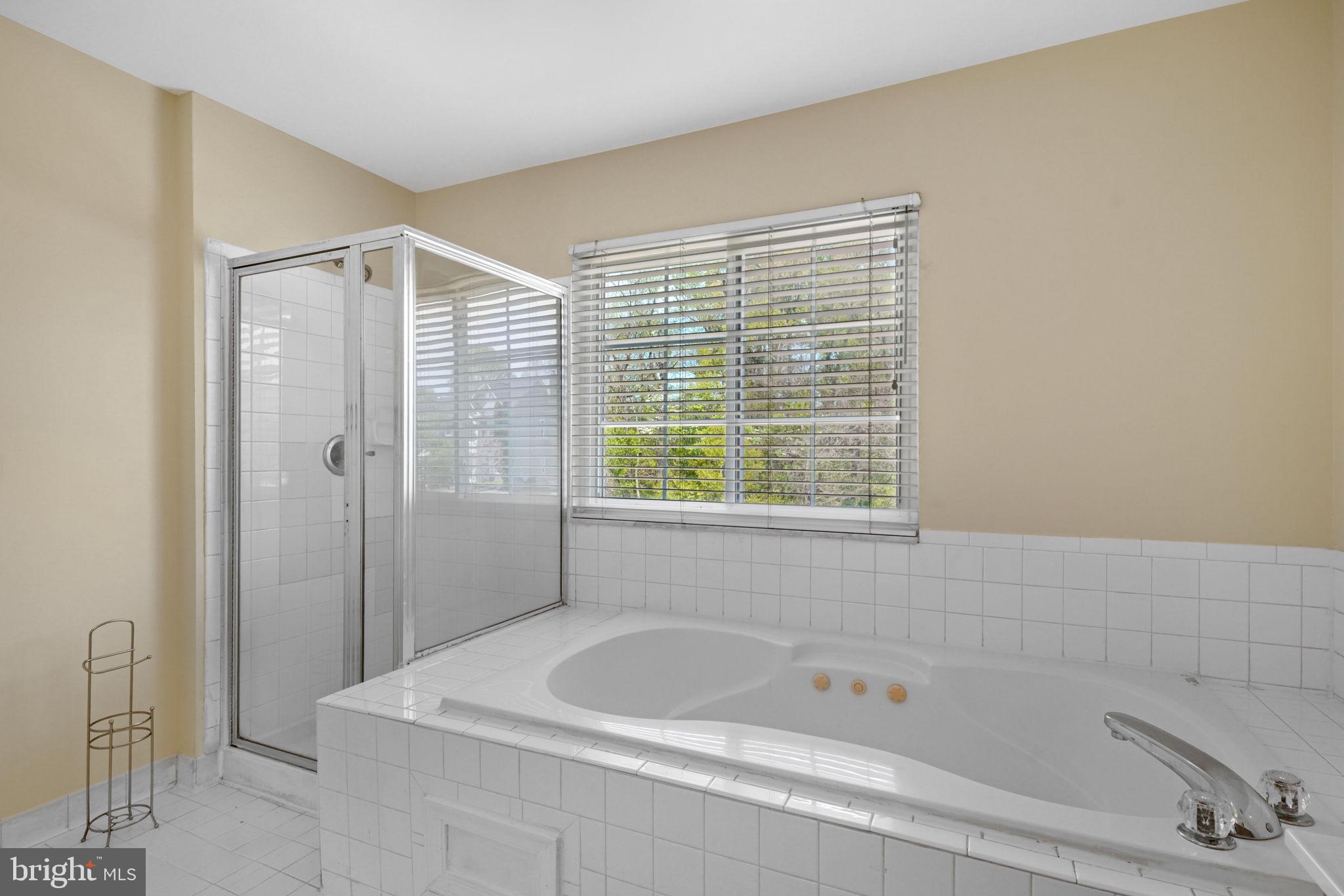 TIPPETT ESTATES PLAT 1 - Residential