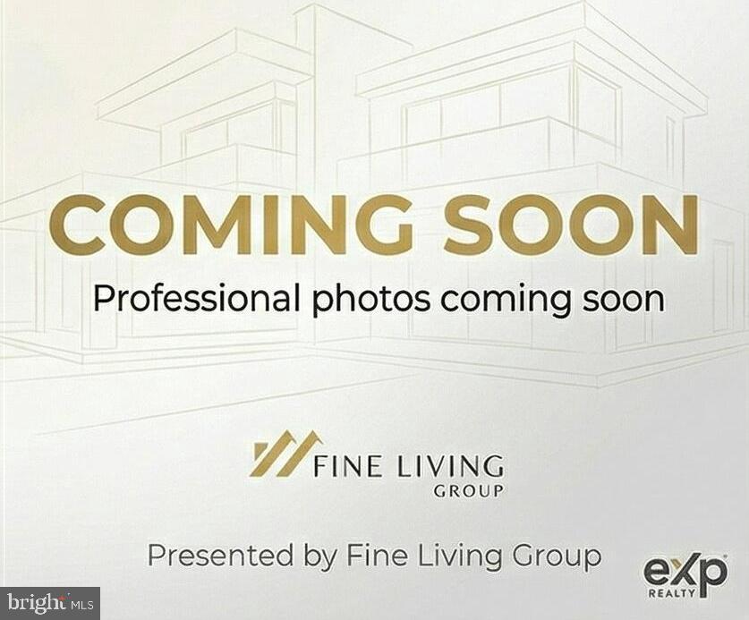 TIPPETT ESTATES PLAT 1 - Residential