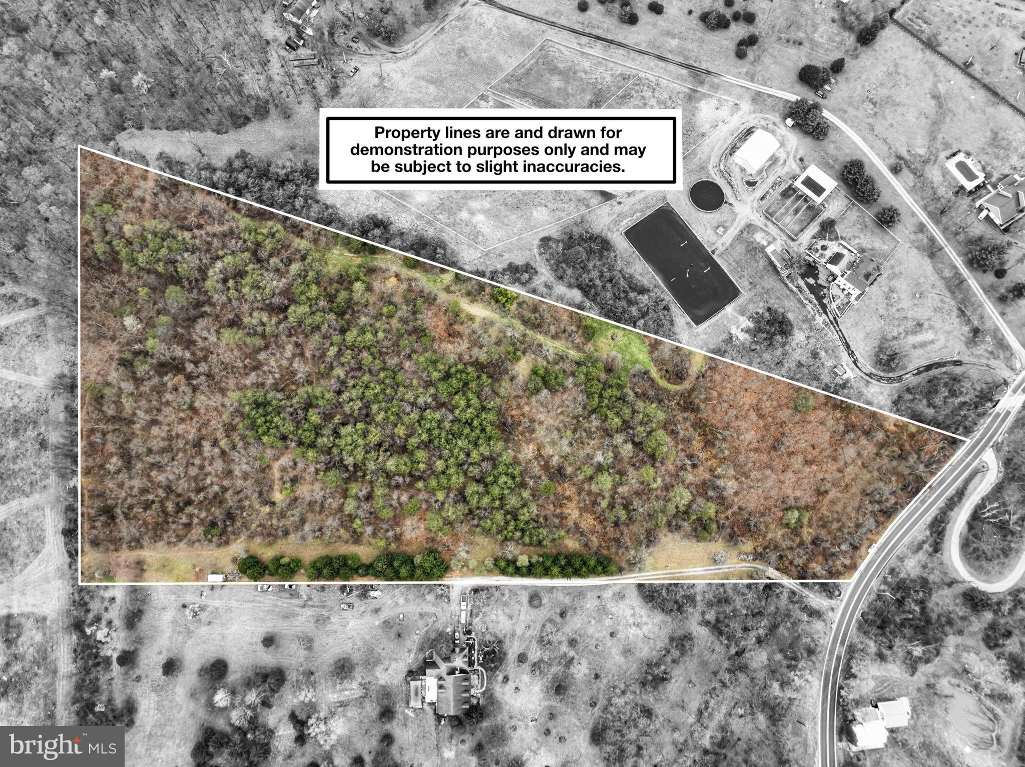 449 RICH VALLEY ROAD