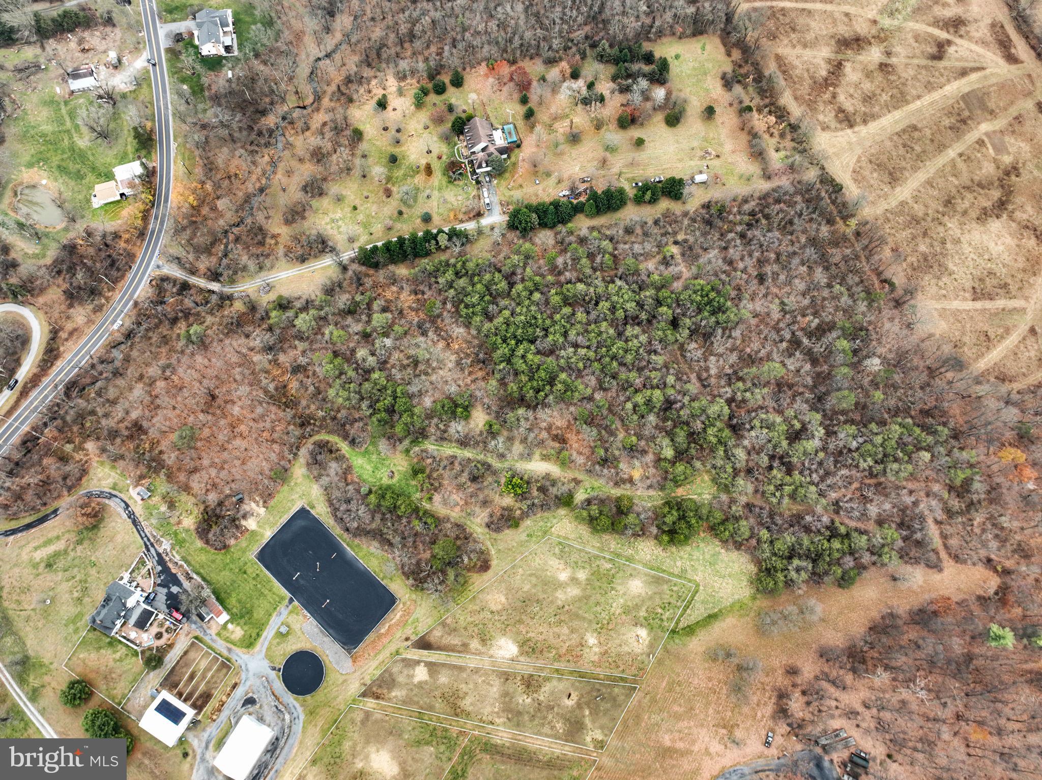 449 RICH VALLEY ROAD