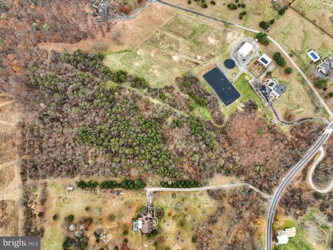 449 RICH VALLEY ROAD MECHANICSBURG PA 17050