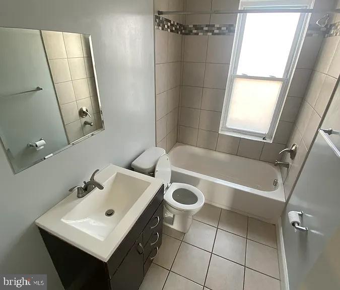 543 FLORIDA AVENUE NW 4