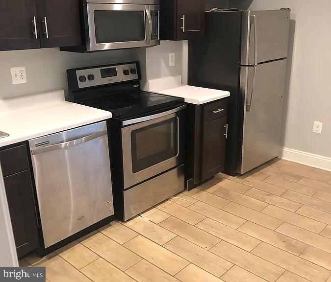 543 FLORIDA AVENUE NW 4