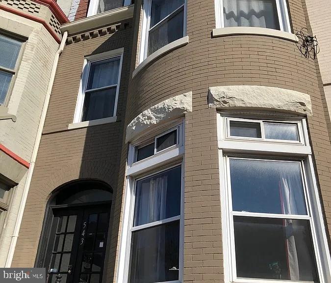 543 FLORIDA AVENUE NW 4