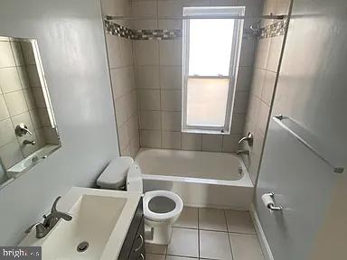 543 FLORIDA AVENUE NW 4