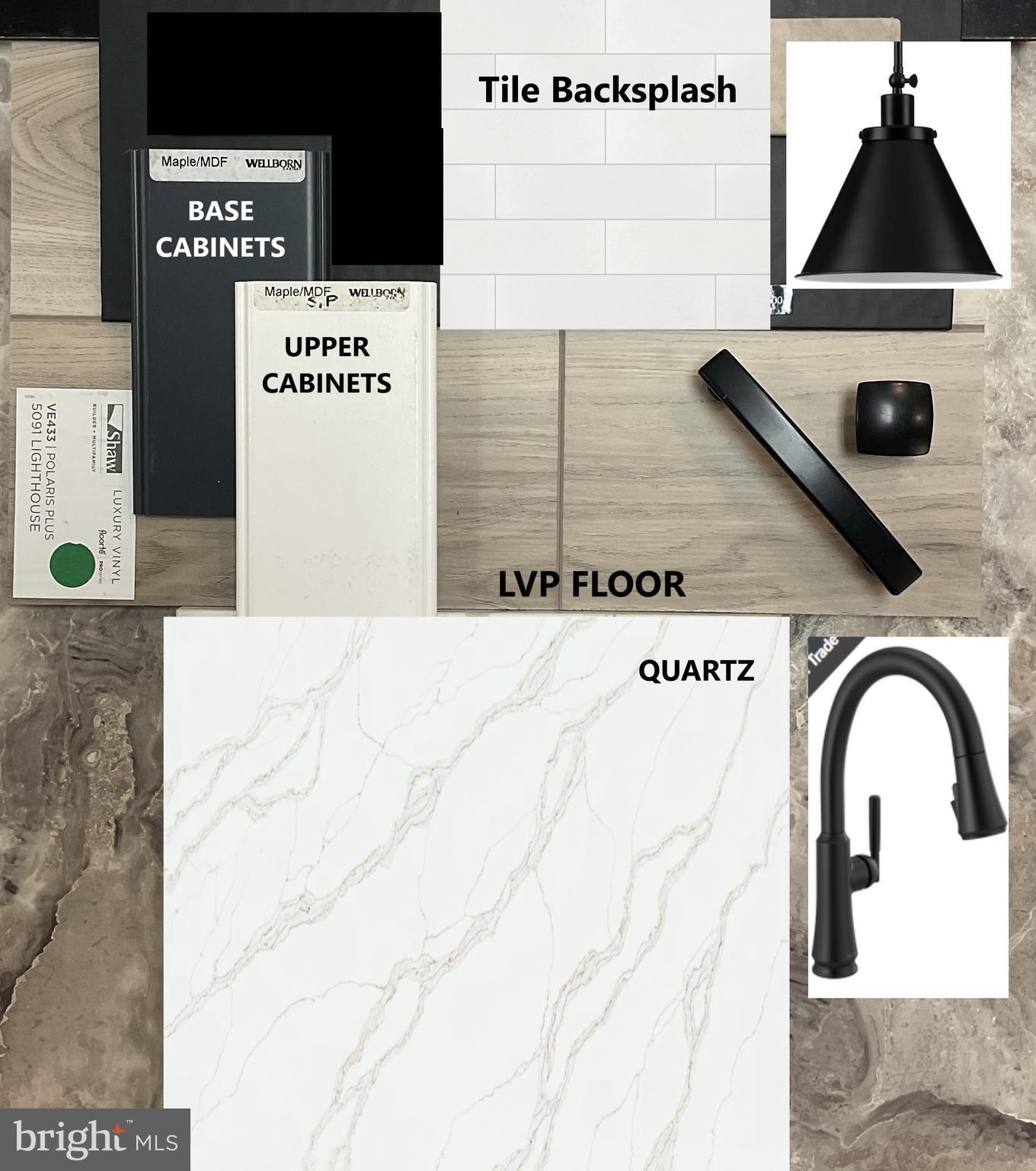 FREEDOM SQUARE - Residential