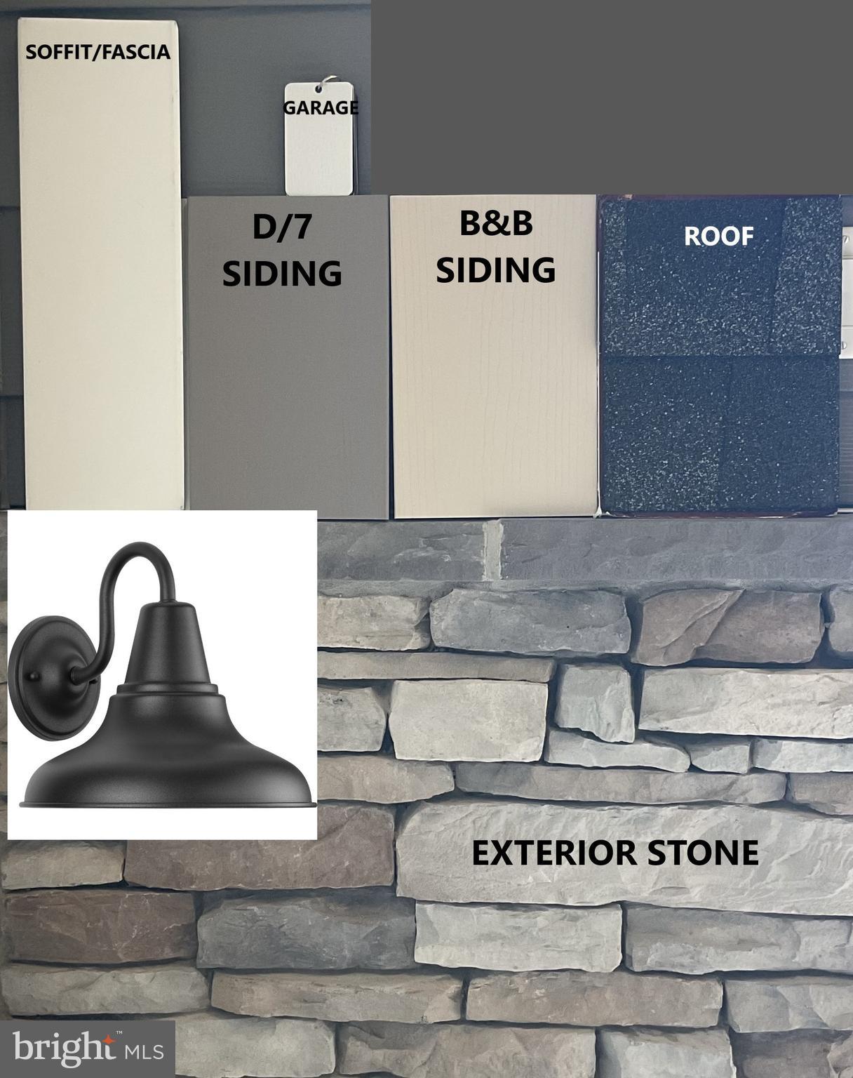 FREEDOM SQUARE - Residential