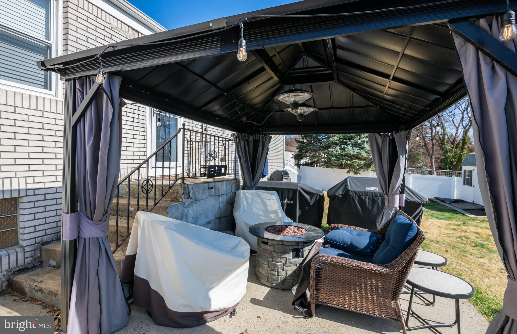 BROAD VIEW FARMS - Residential