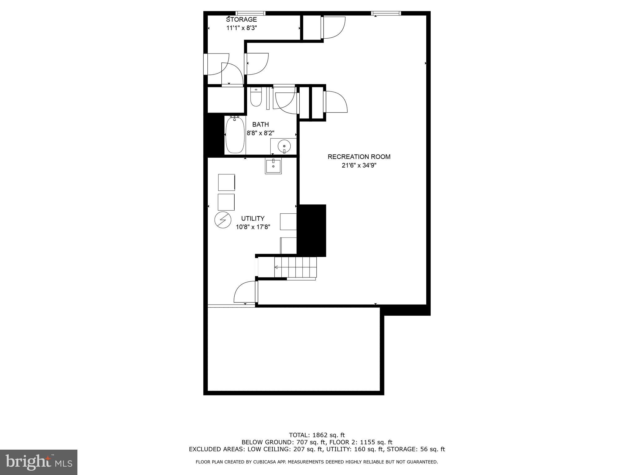 BROAD VIEW FARMS - Residential