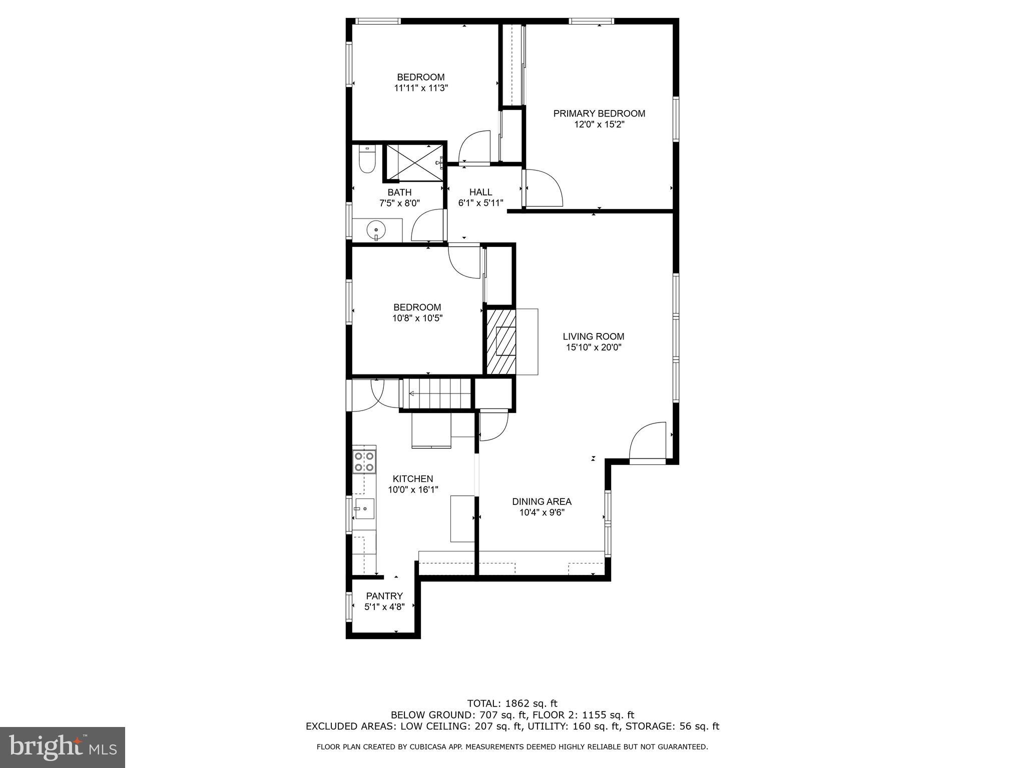 BROAD VIEW FARMS - Residential