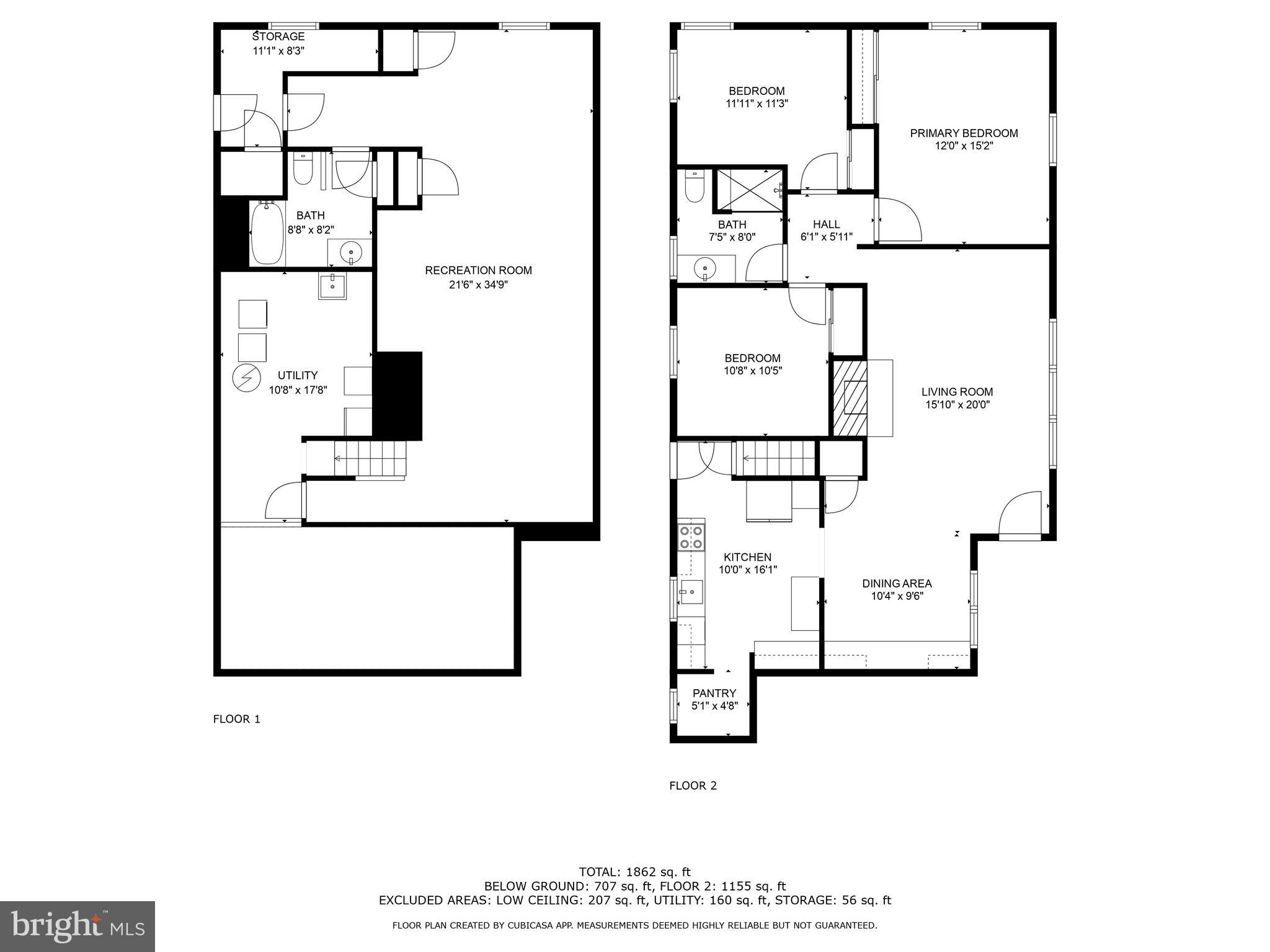 BROAD VIEW FARMS - Residential