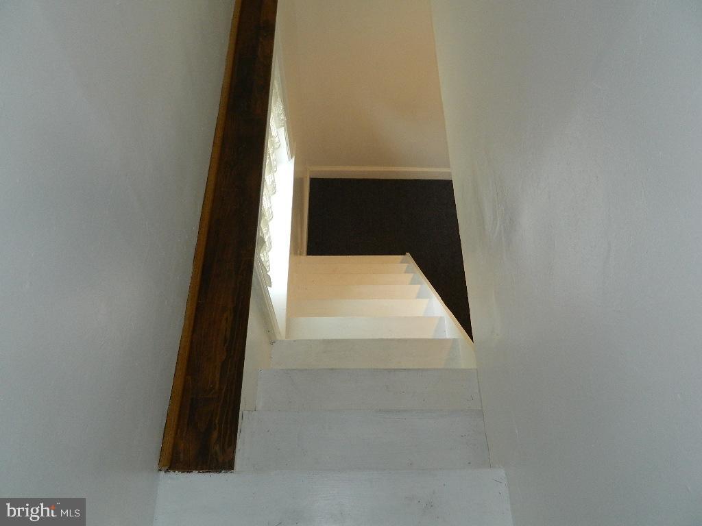 LOCUST SPRINGS - Residential