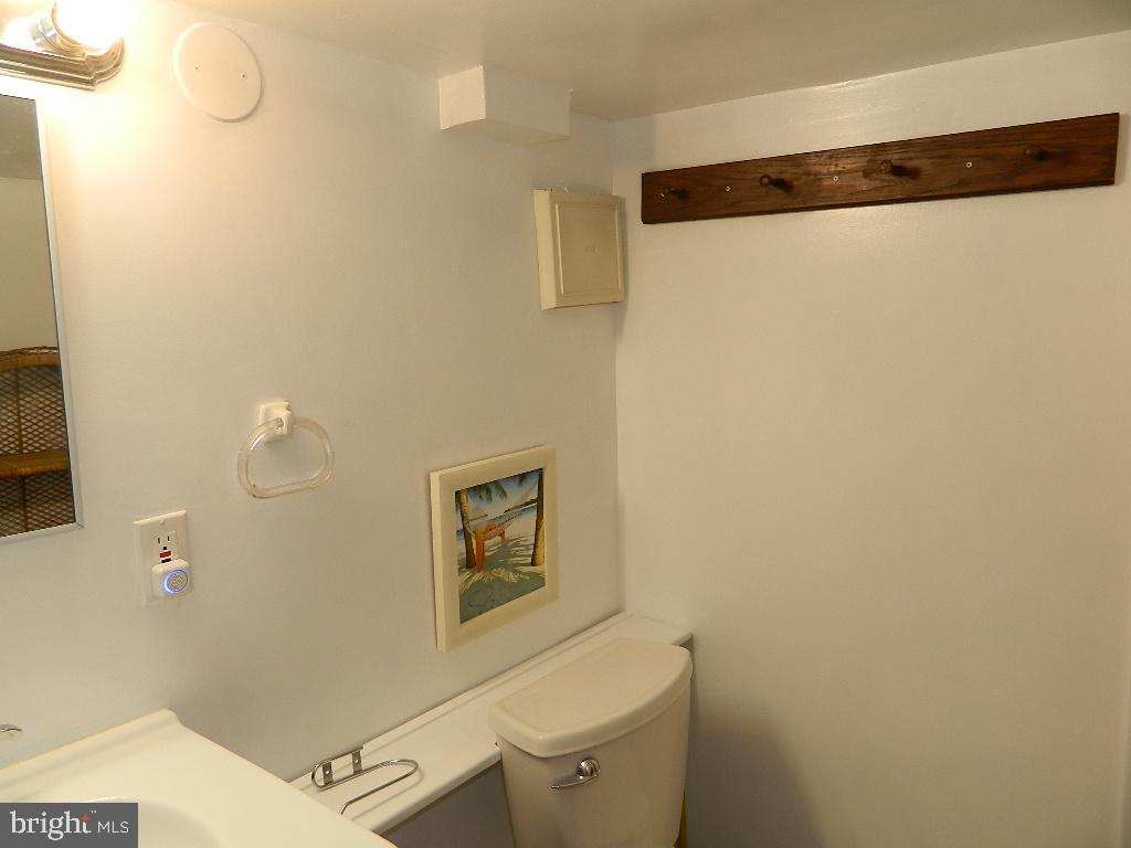 LOCUST SPRINGS - Residential