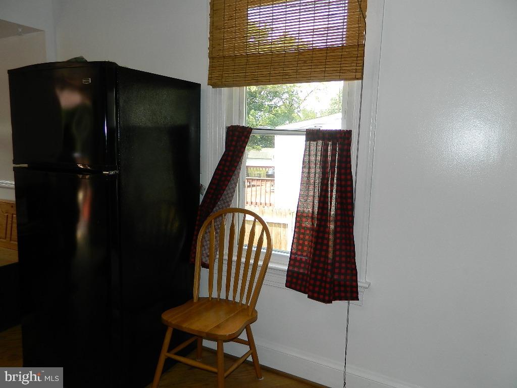 LOCUST SPRINGS - Residential