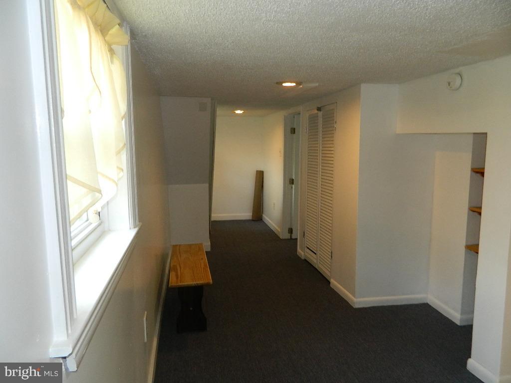 LOCUST SPRINGS - Residential