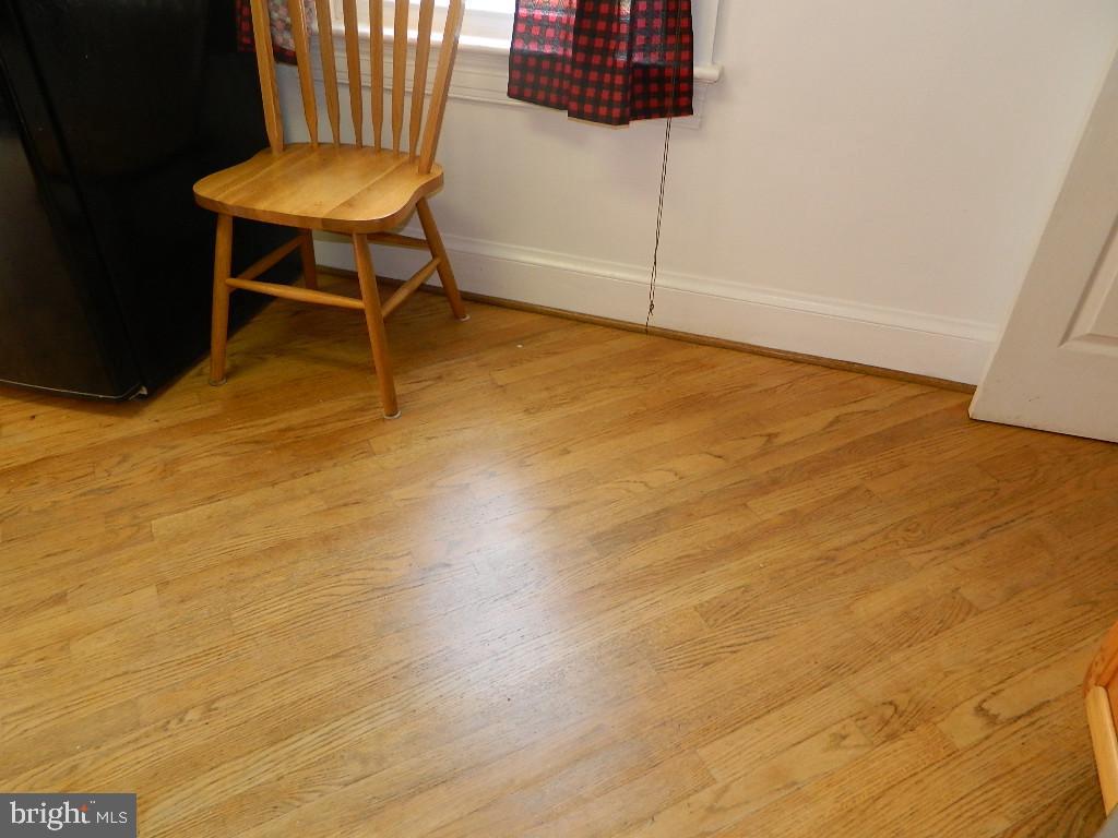 LOCUST SPRINGS - Residential