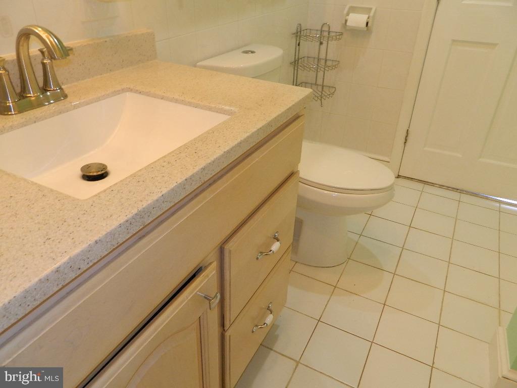 LOCUST SPRINGS - Residential