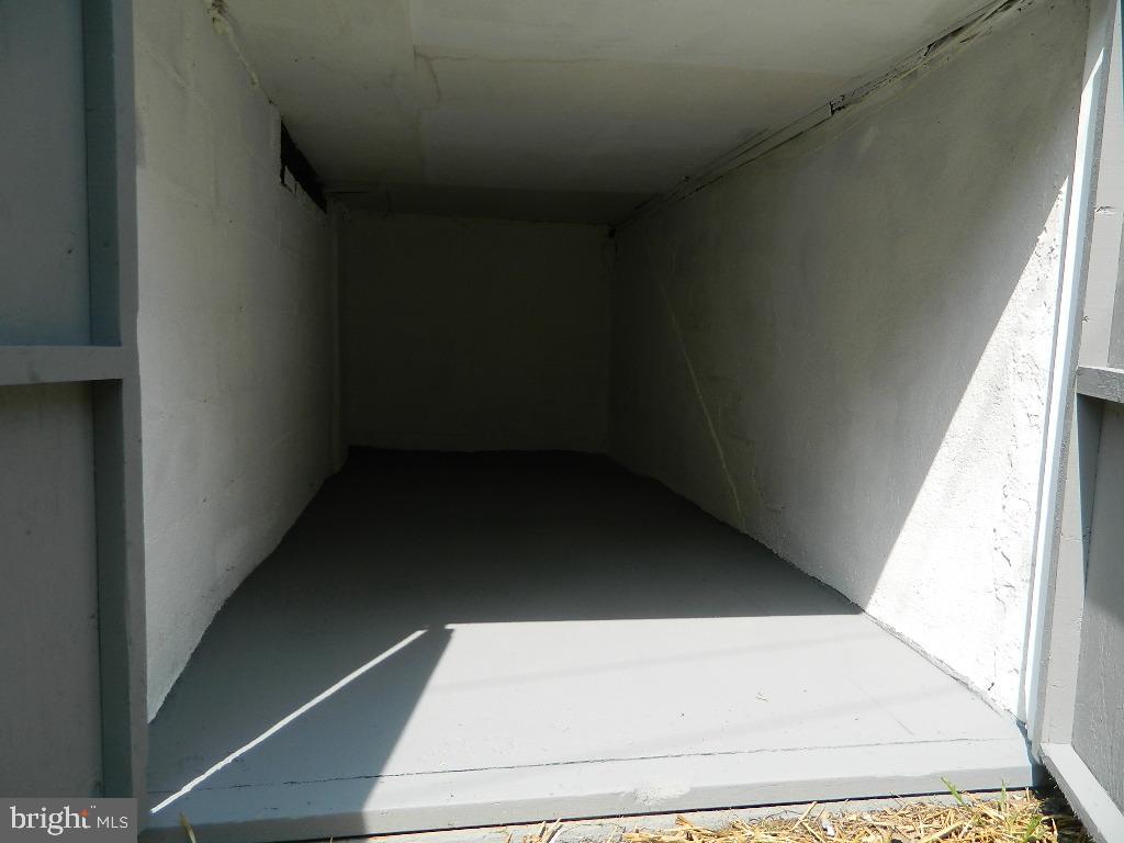 LOCUST SPRINGS - Residential