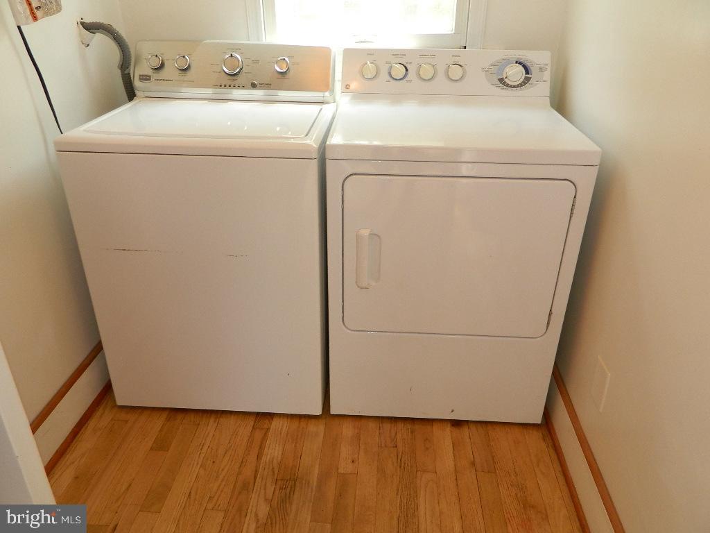 LOCUST SPRINGS - Residential