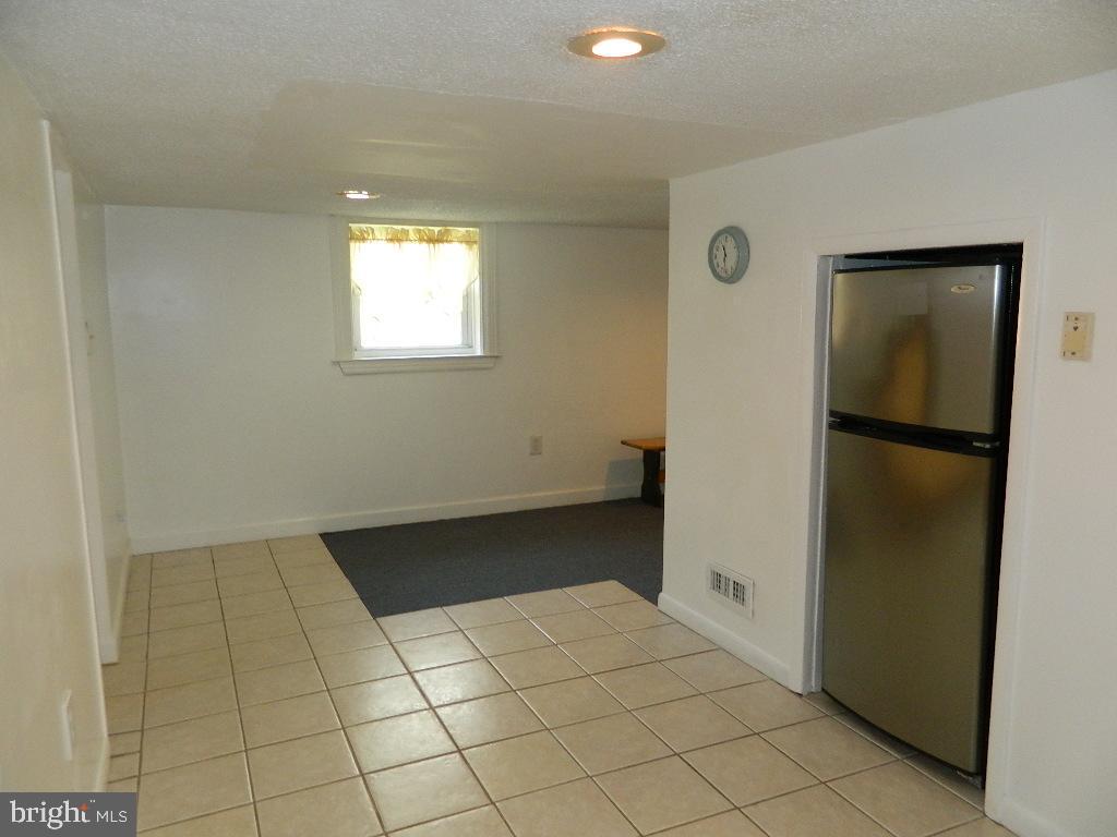 LOCUST SPRINGS - Residential