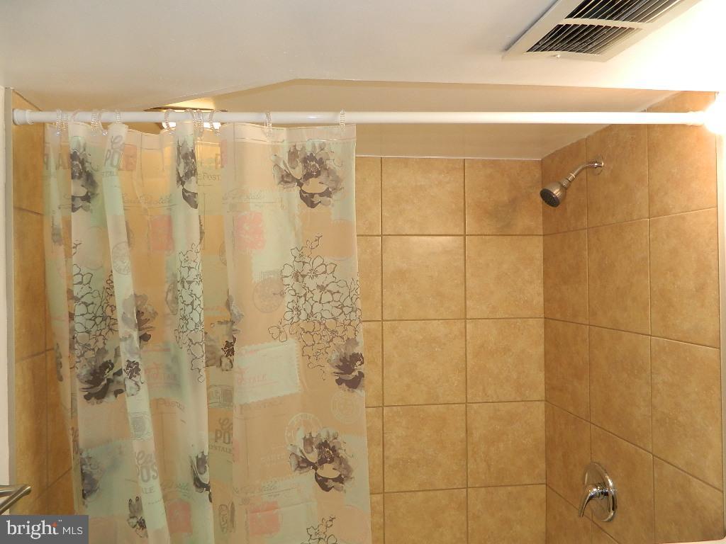 LOCUST SPRINGS - Residential