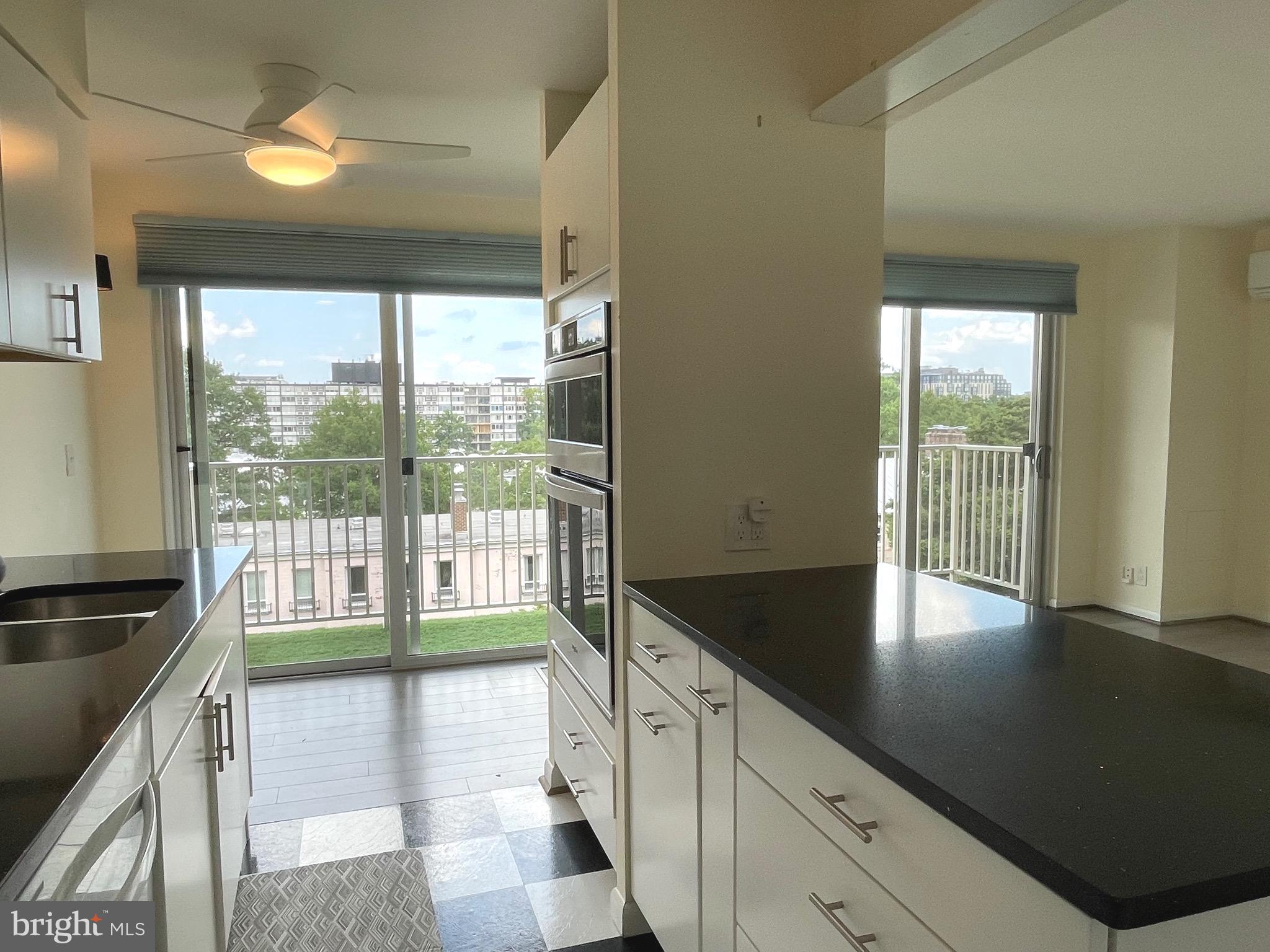 510 N STREET SW N625