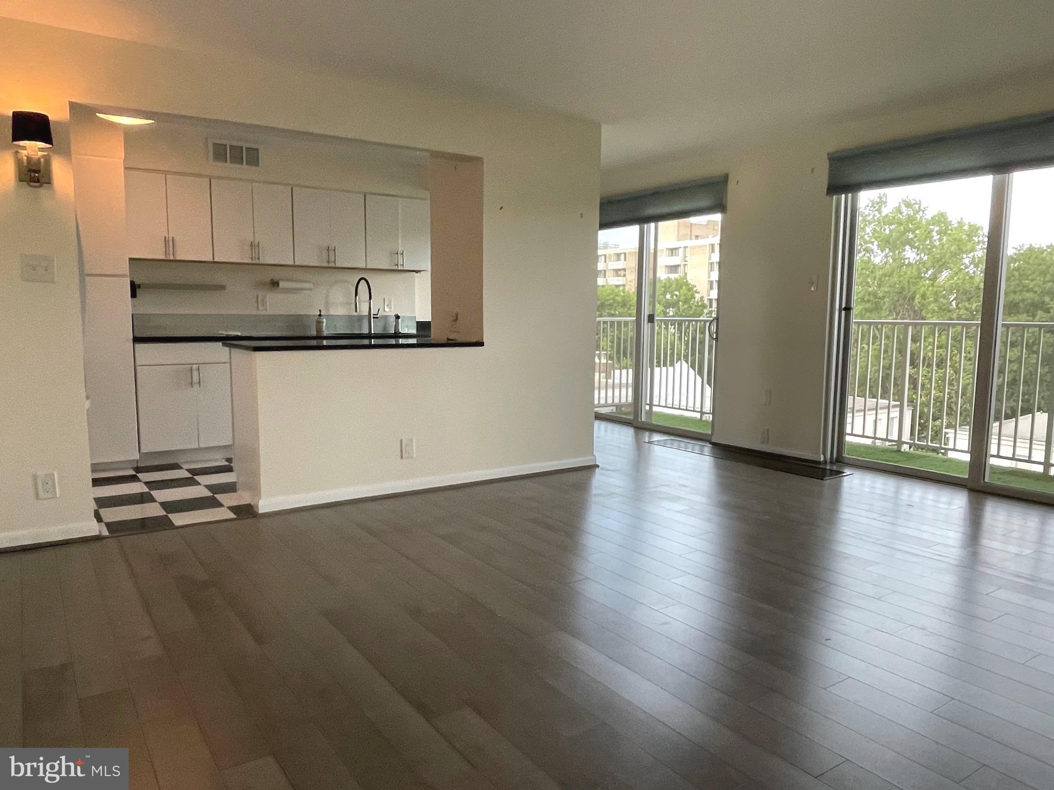 510 N STREET SW N625