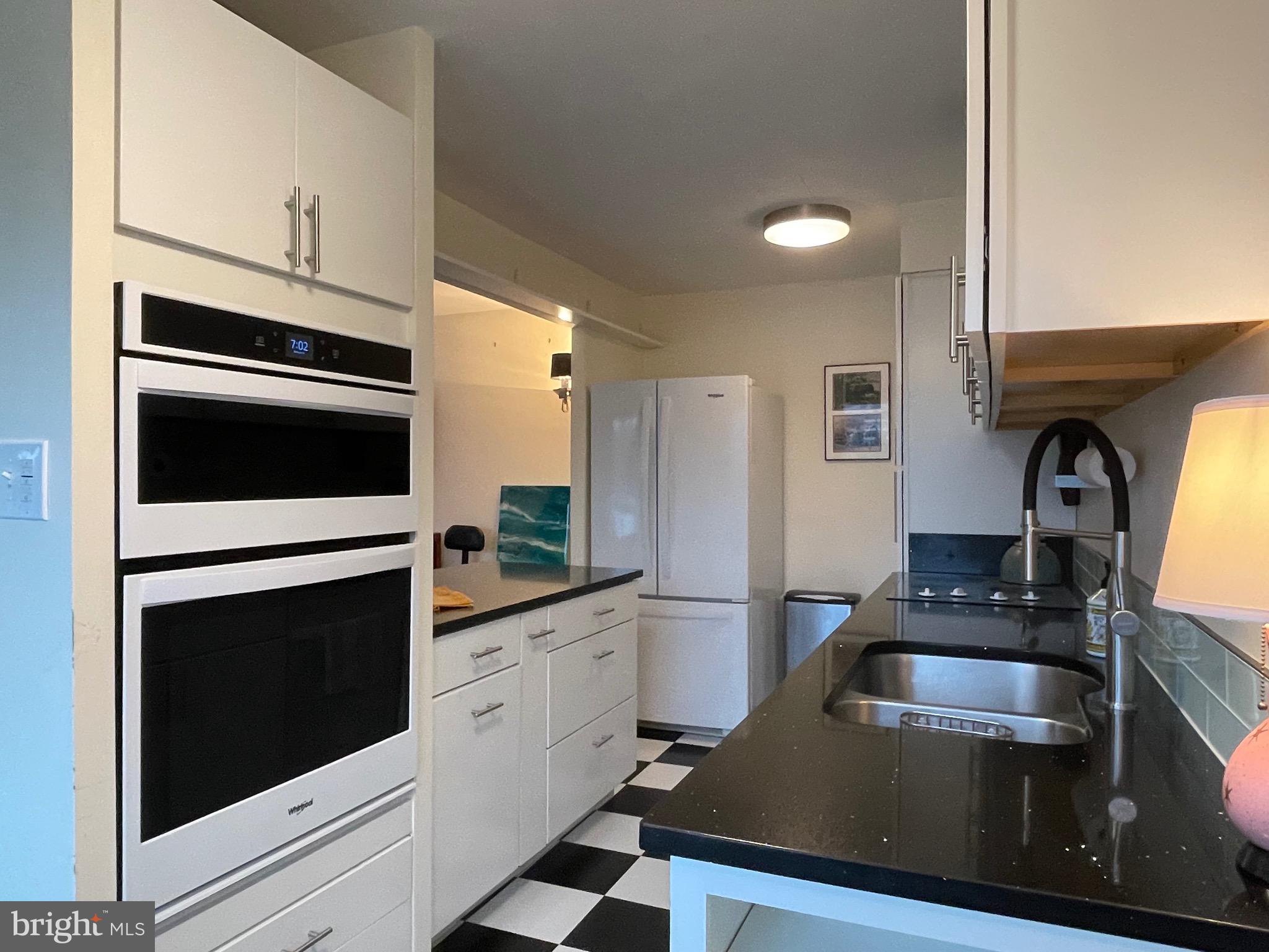 510 N STREET SW N625