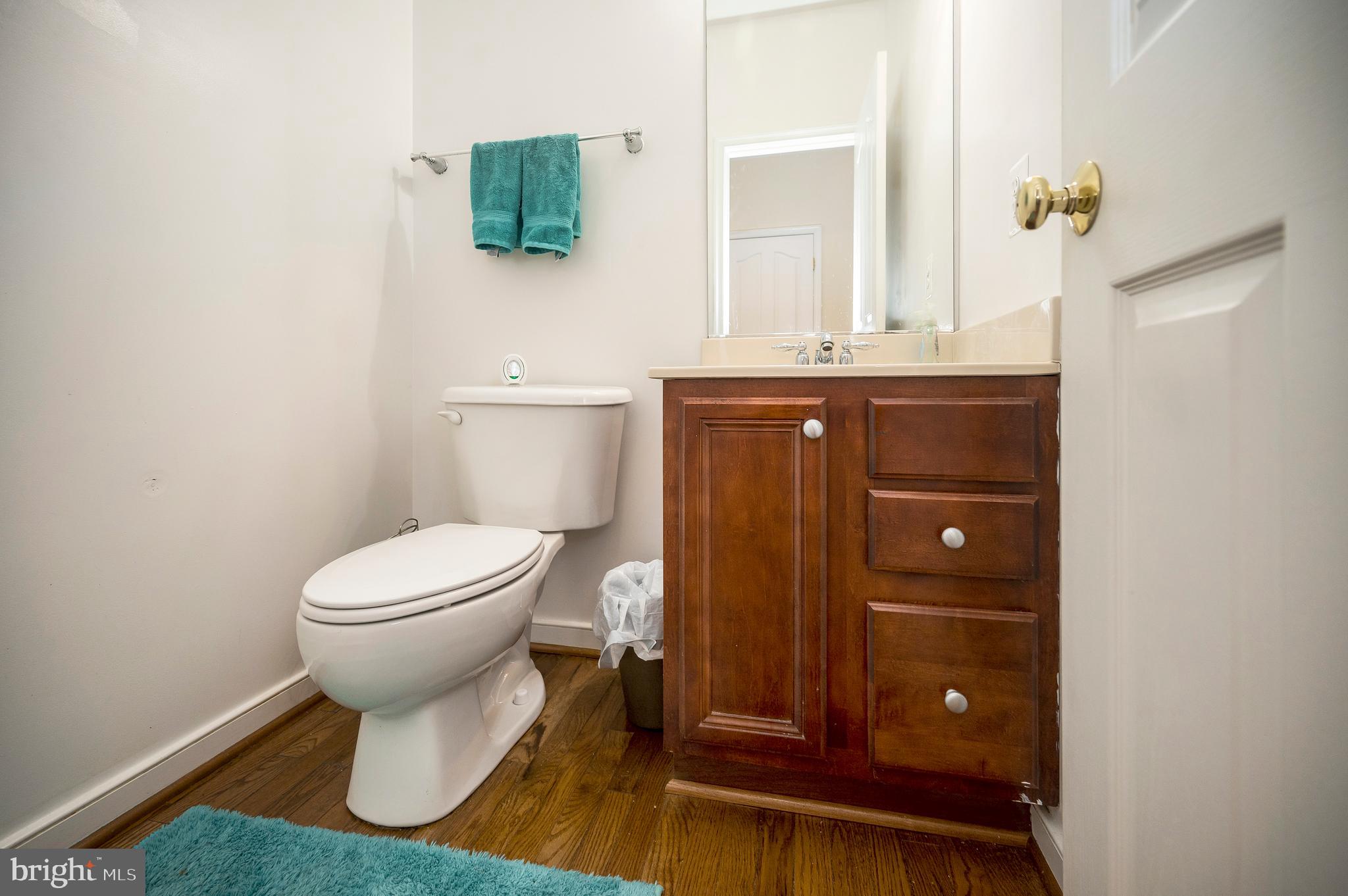 ROYAL OAKS - Residential