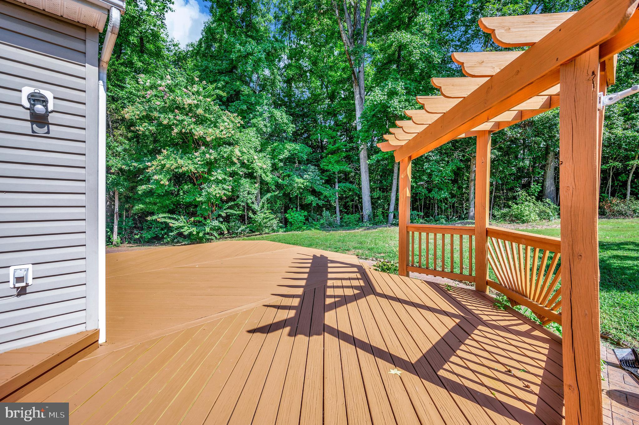 ROYAL OAKS - Residential