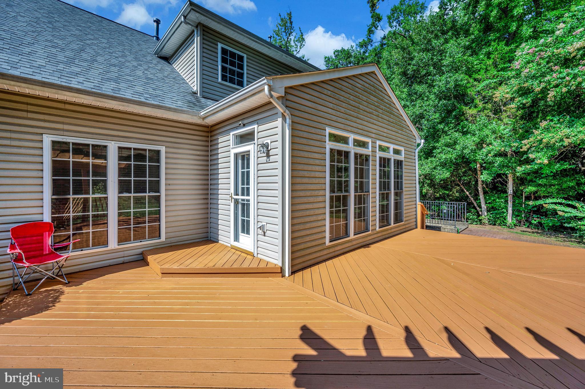 ROYAL OAKS - Residential