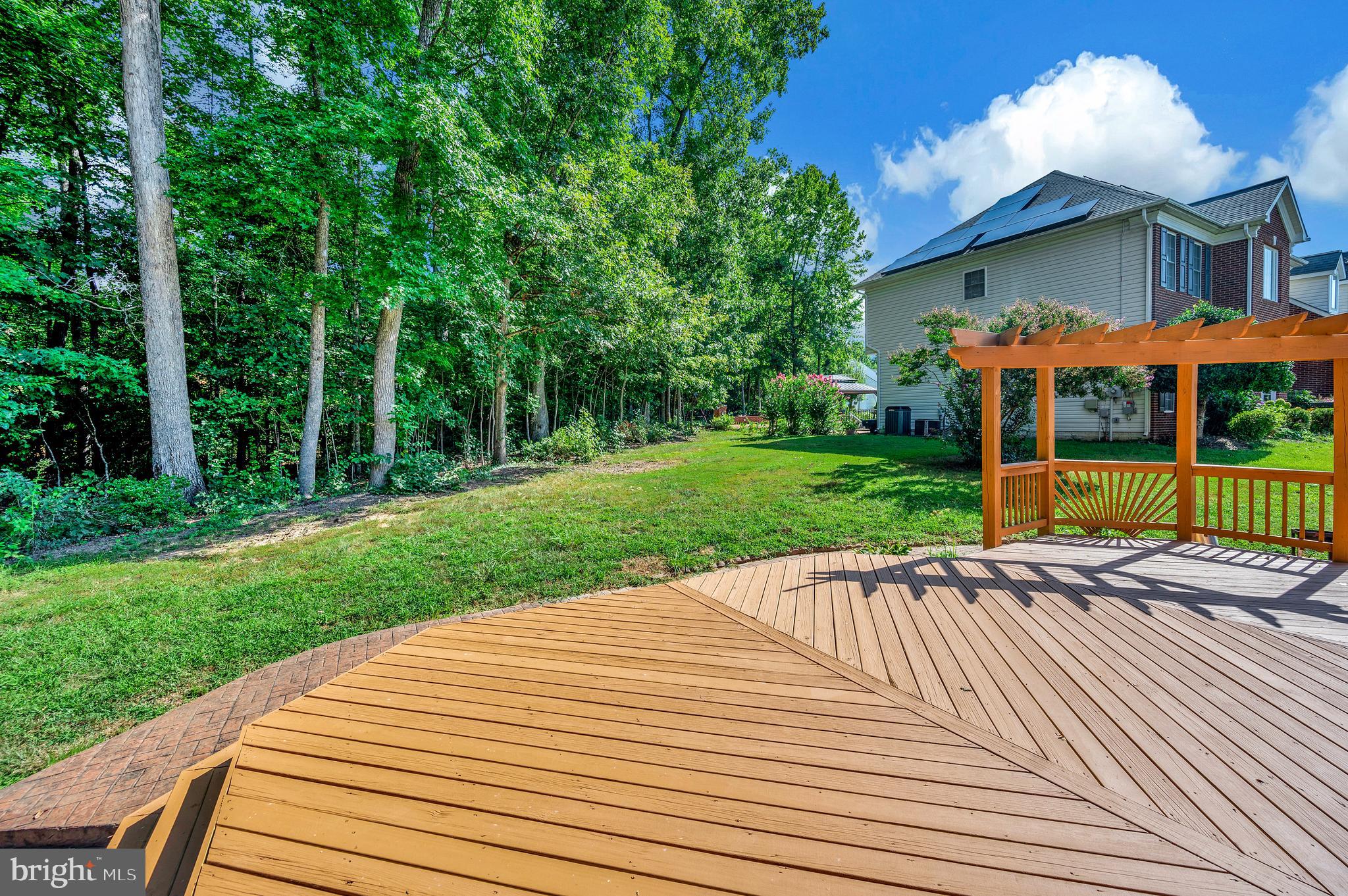 ROYAL OAKS - Residential