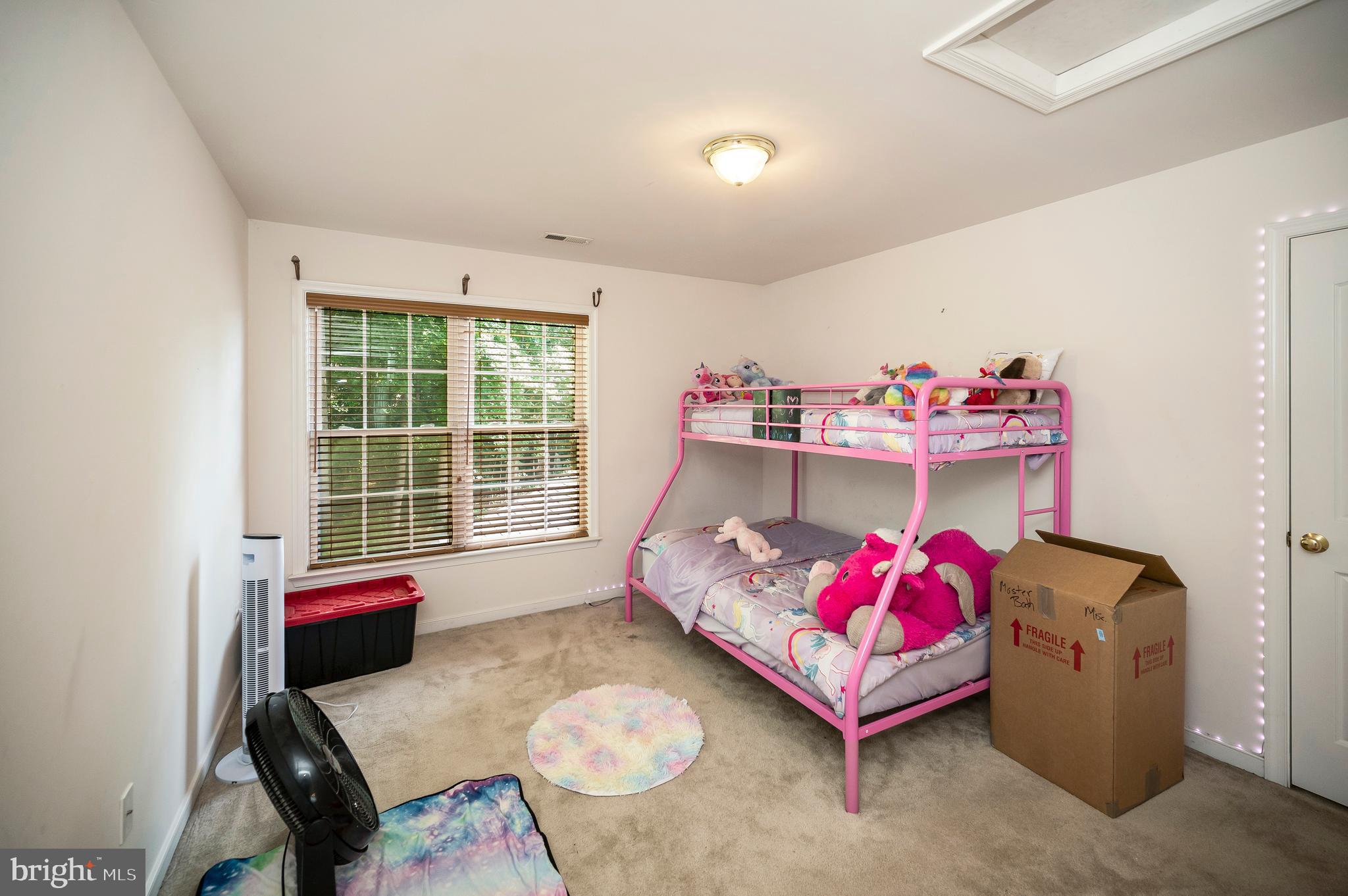 ROYAL OAKS - Residential