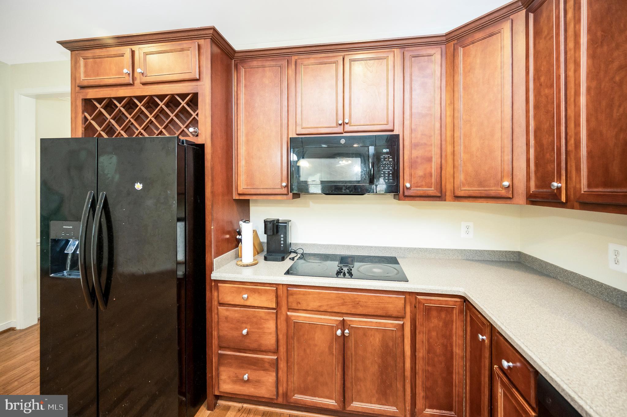 ROYAL OAKS - Residential