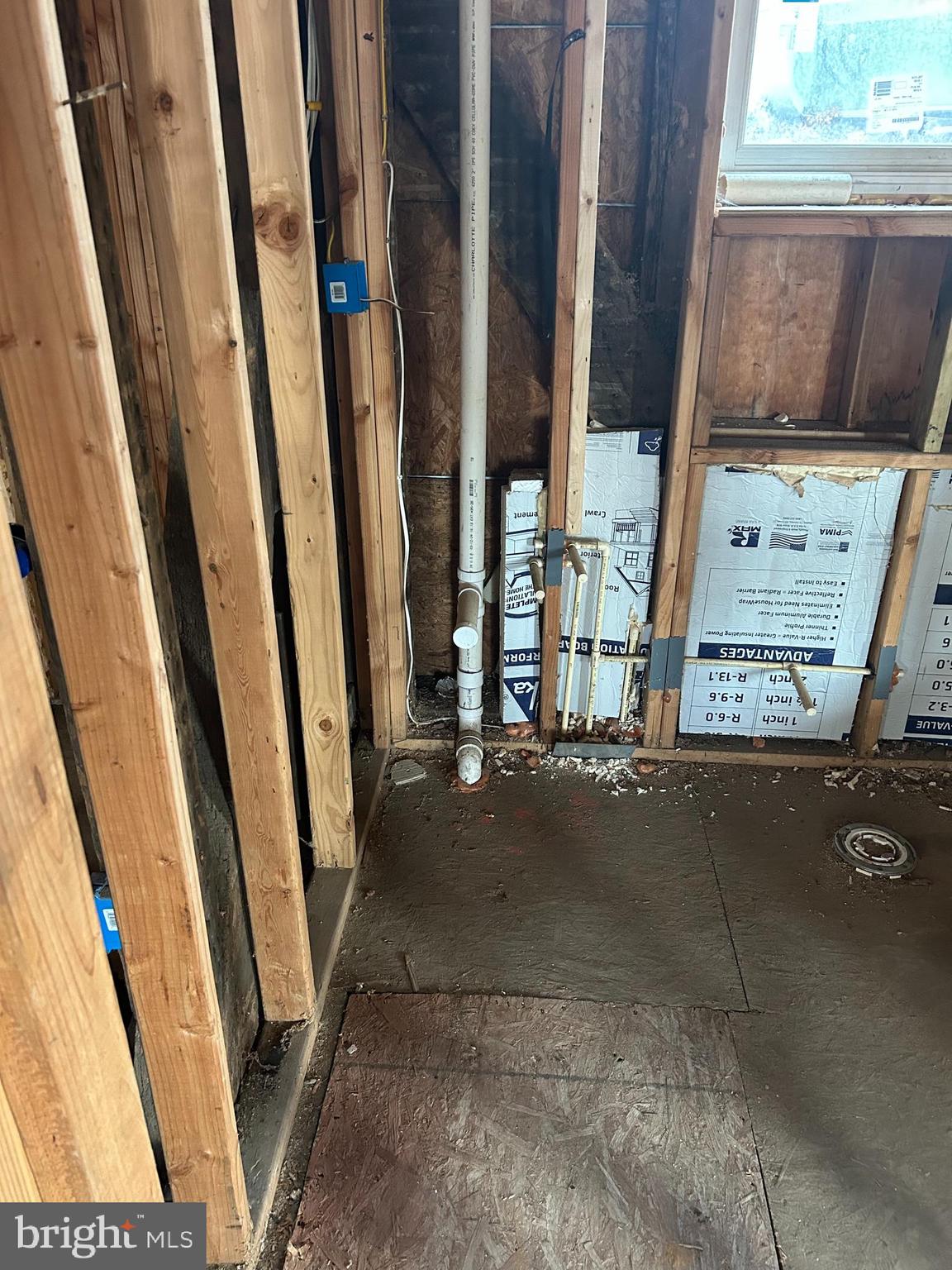 BRUNSWICK - Residential