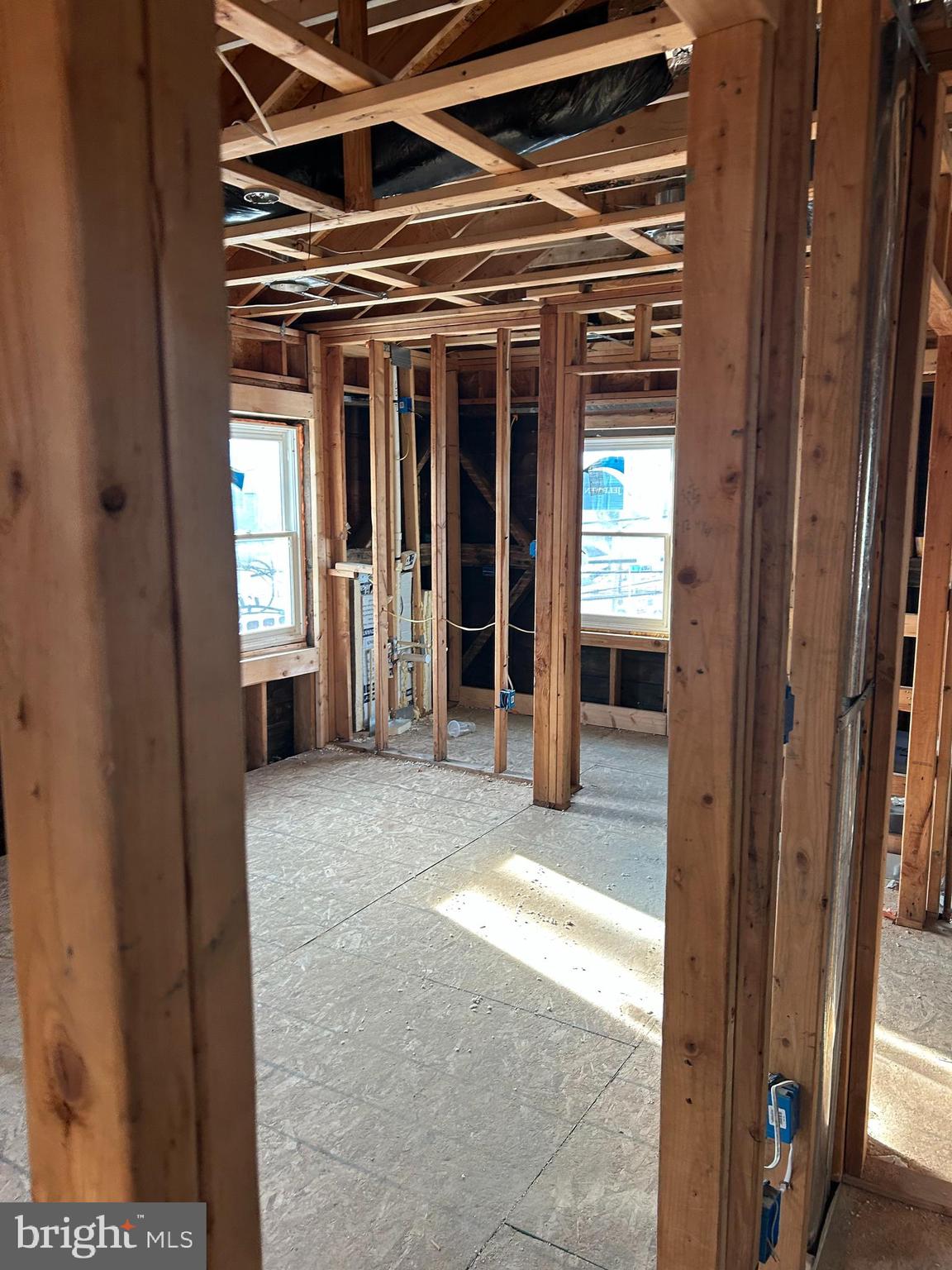 BRUNSWICK - Residential