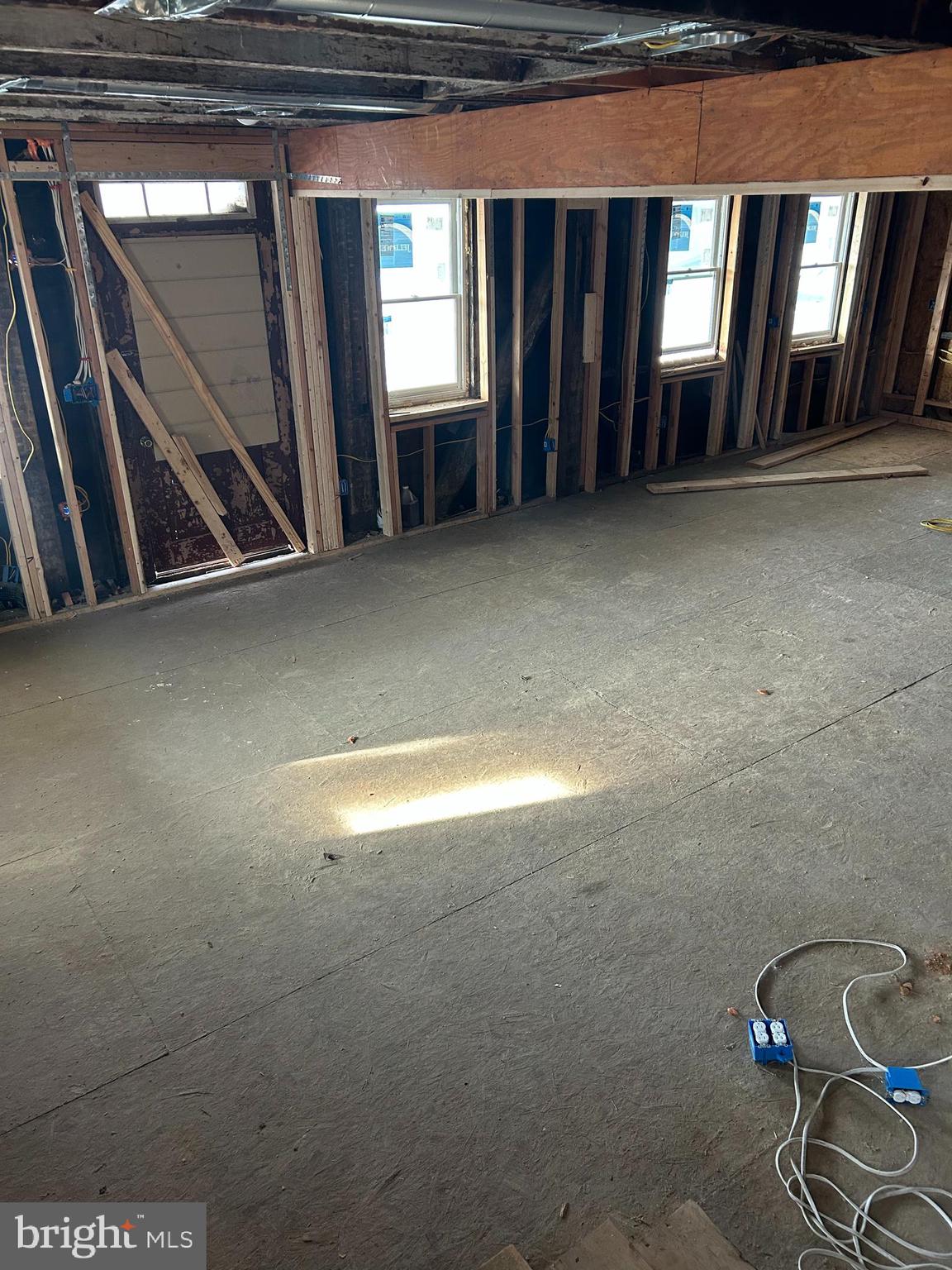 BRUNSWICK - Residential