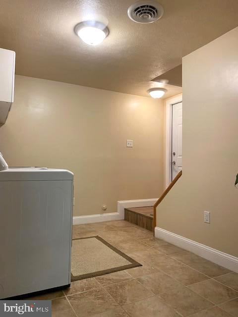 BLUFFS ON THE POTOMAC - Residential