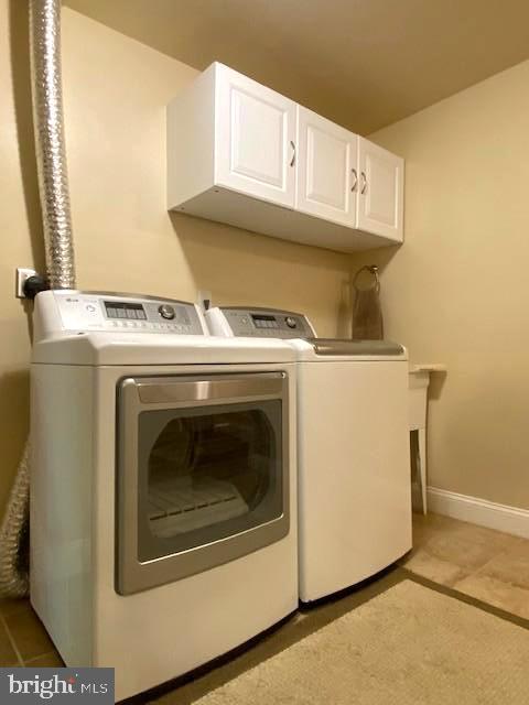 BLUFFS ON THE POTOMAC - Residential