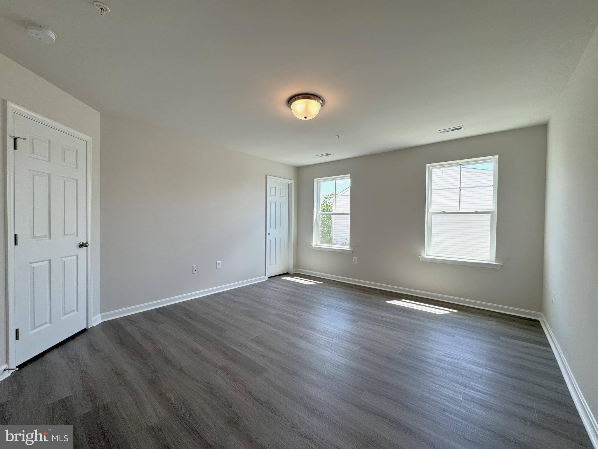 THE TOWNES AT GREENVIEW WEST - Residential Lease