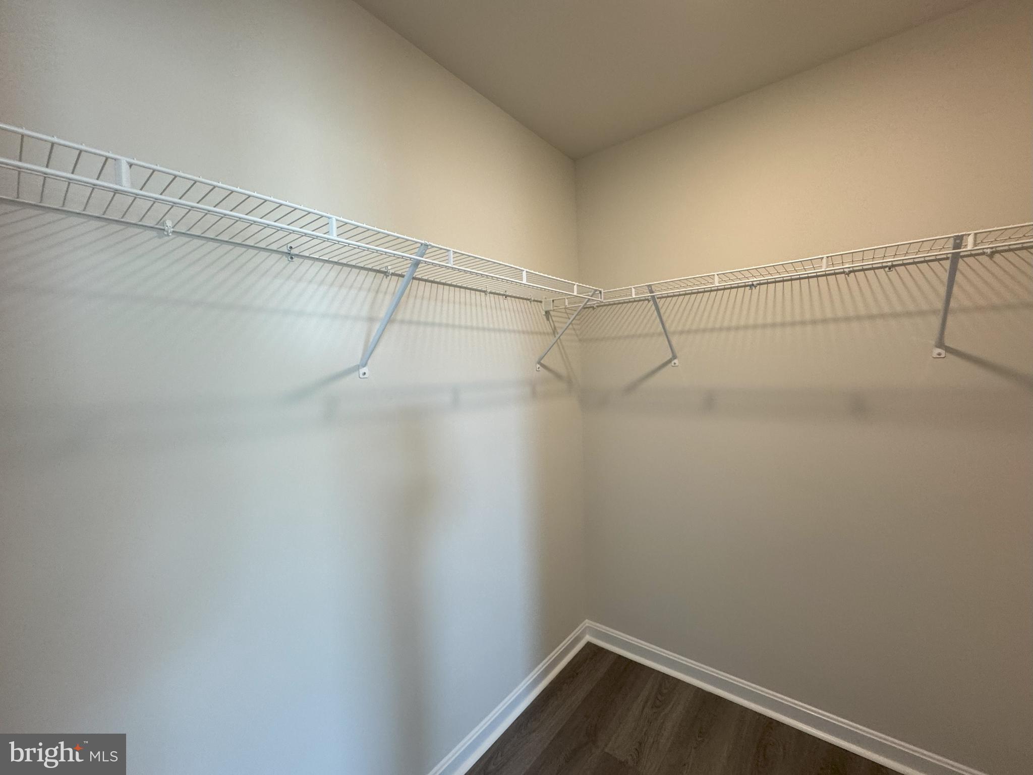 THE TOWNES AT GREENVIEW WEST - Residential Lease