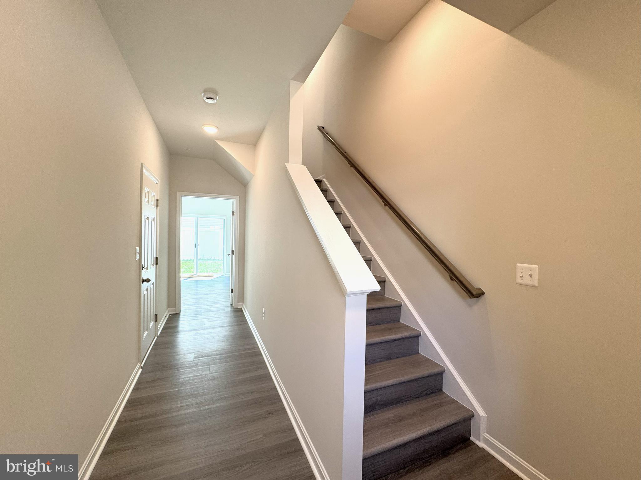 THE TOWNES AT GREENVIEW WEST - Residential Lease