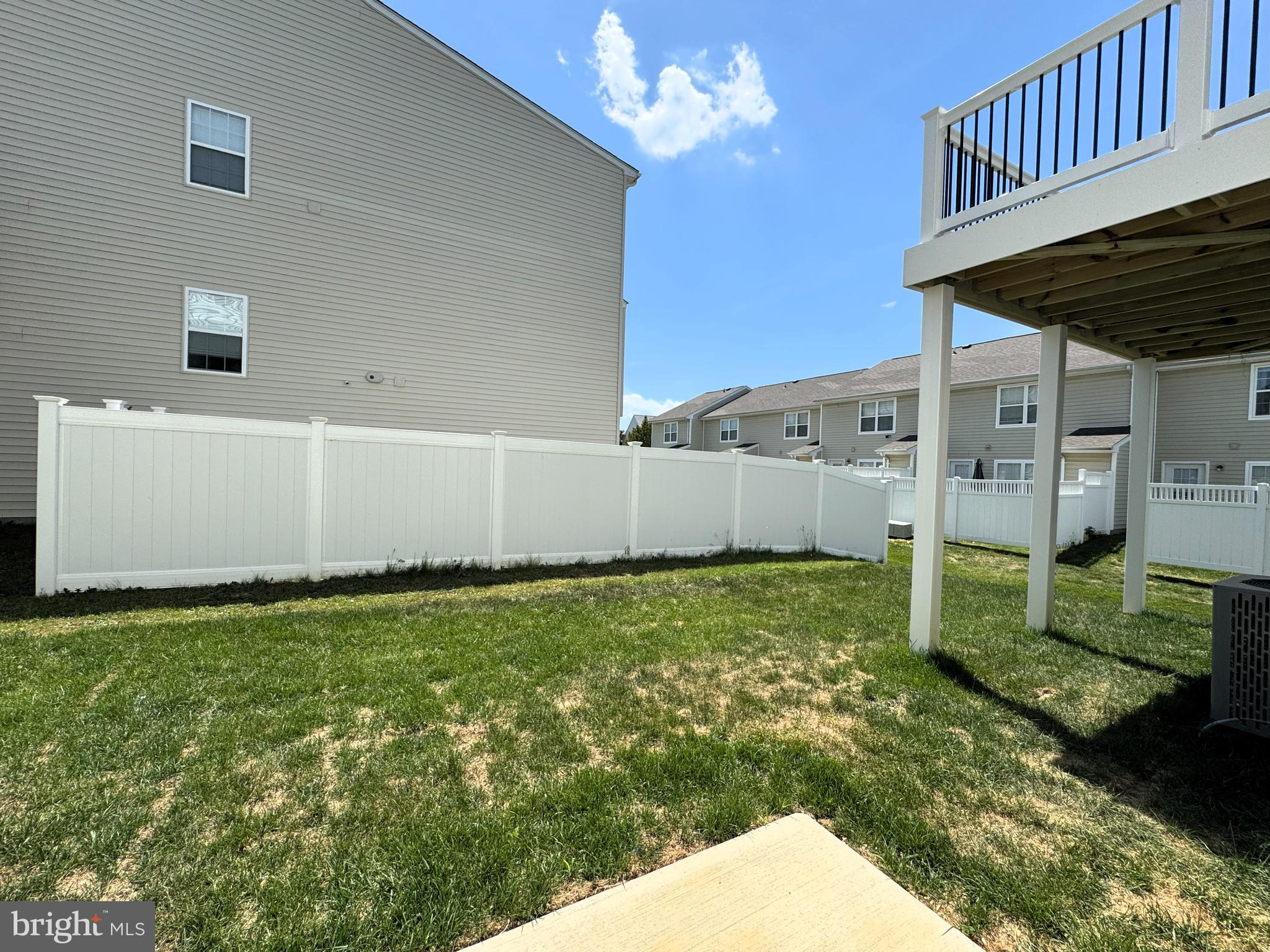 THE TOWNES AT GREENVIEW WEST - Residential Lease