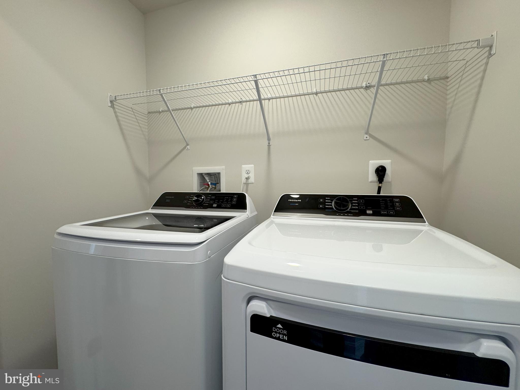 THE TOWNES AT GREENVIEW WEST - Residential Lease