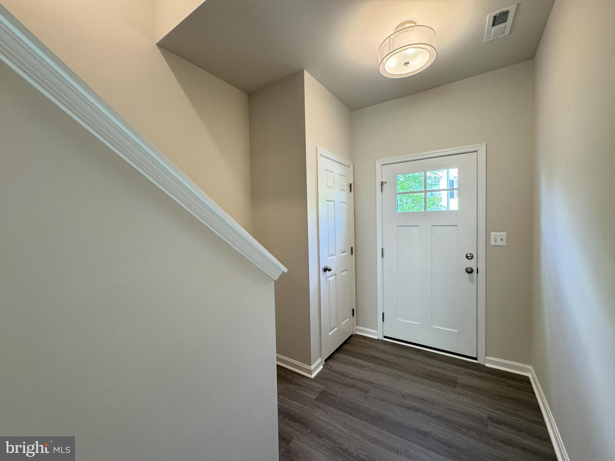 THE TOWNES AT GREENVIEW WEST - Residential Lease