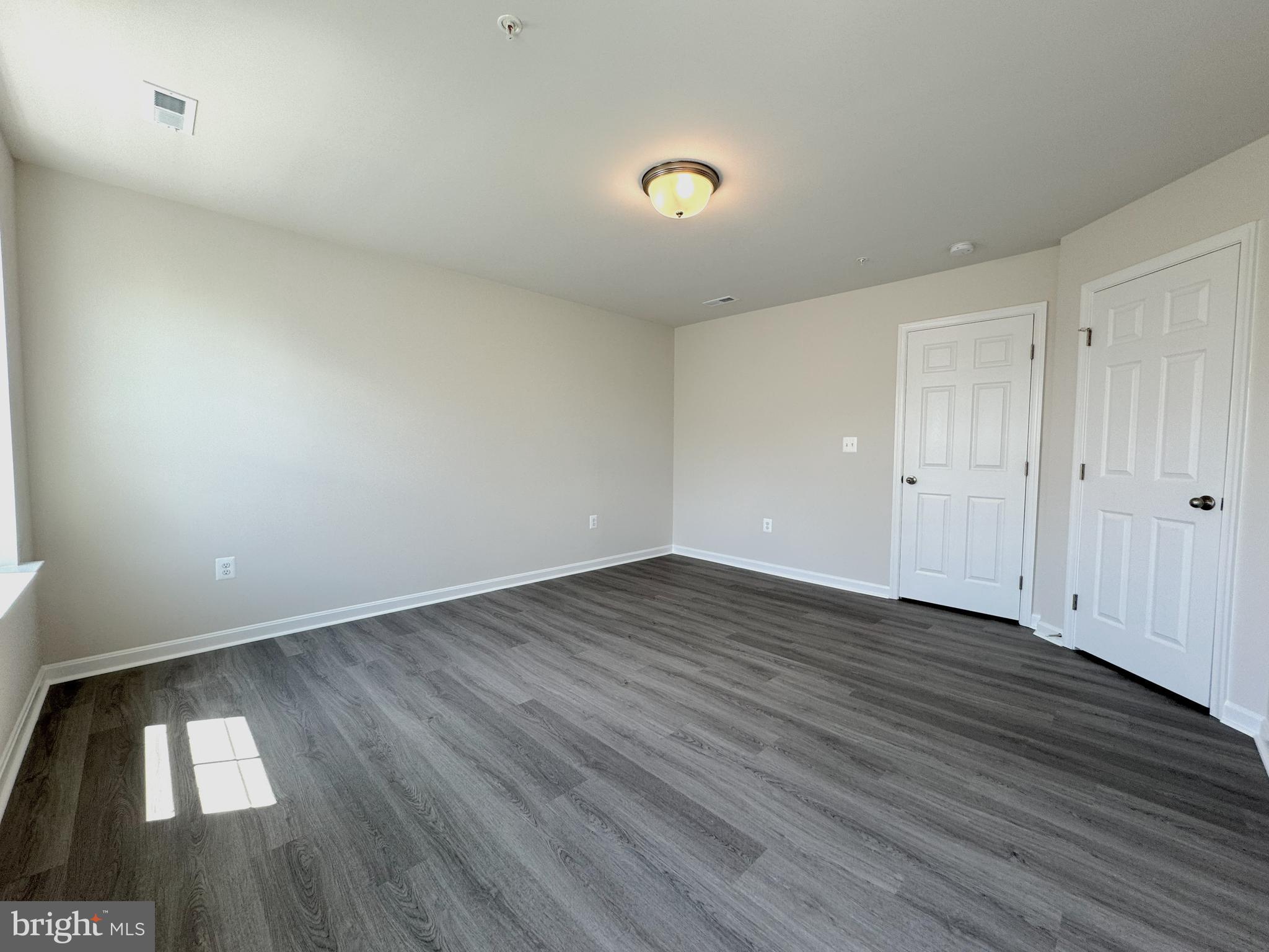 THE TOWNES AT GREENVIEW WEST - Residential Lease