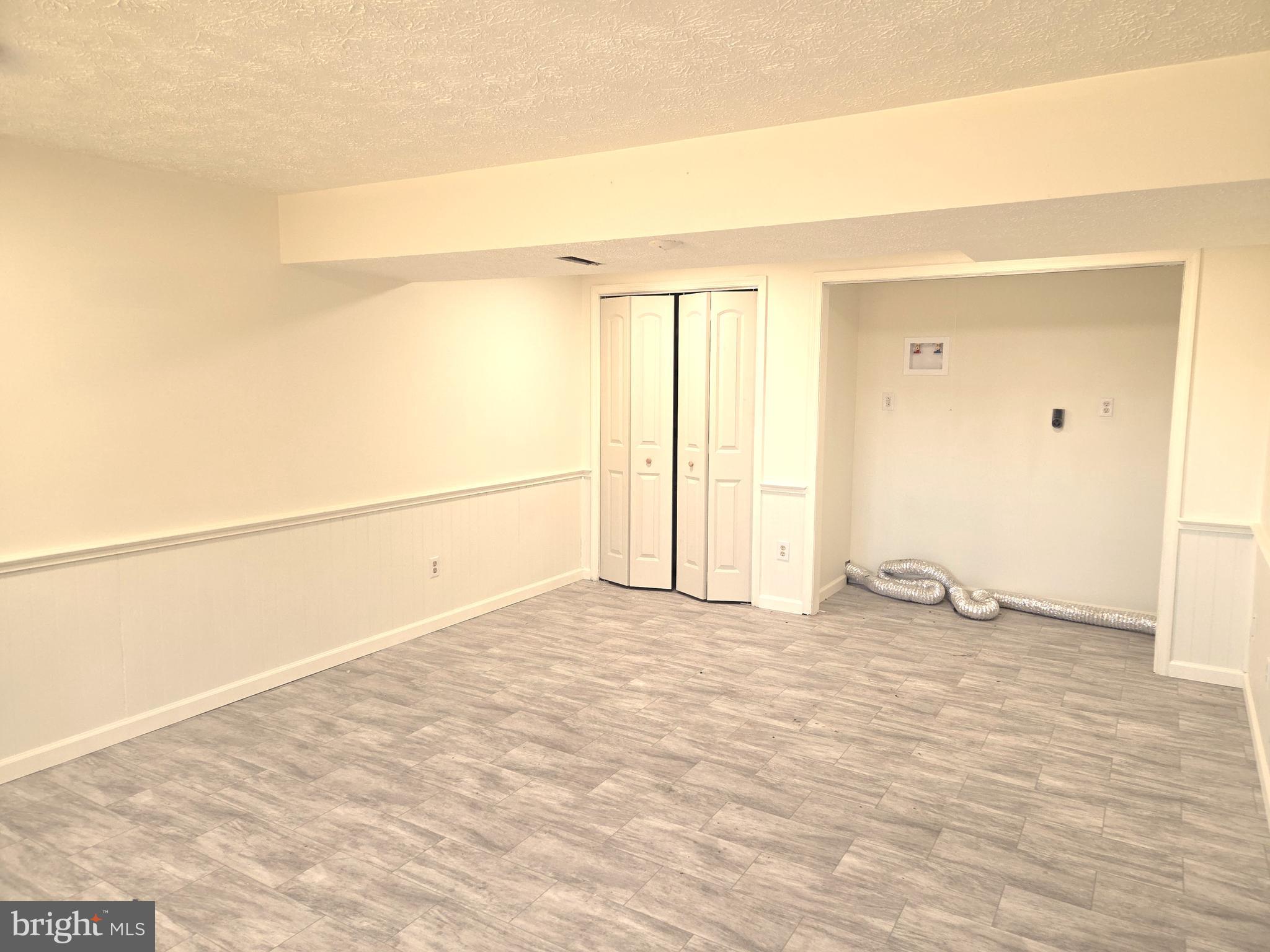 NONDEVELOPE - Residential