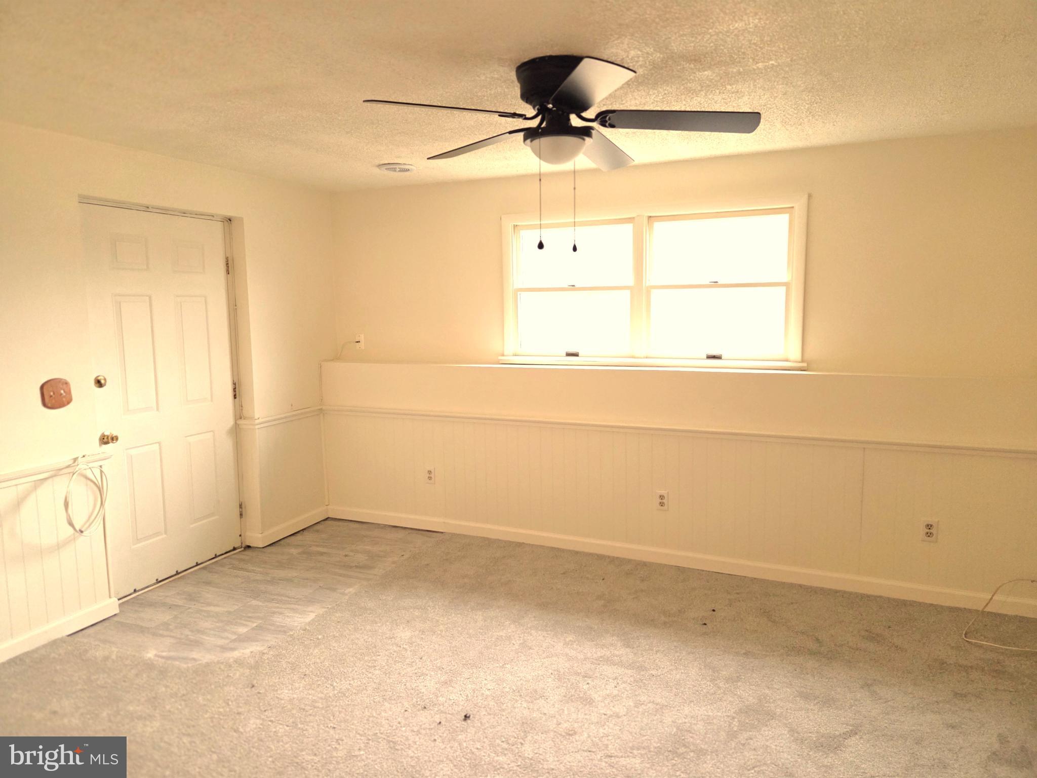 NONDEVELOPE - Residential