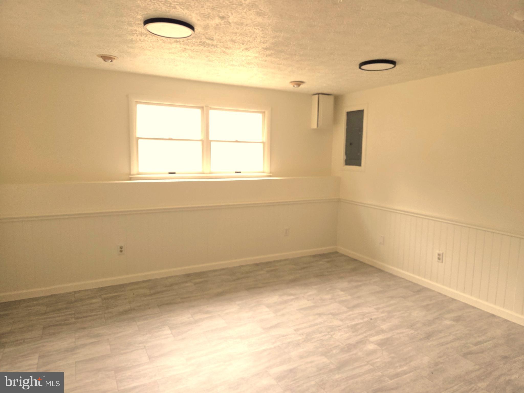 NONDEVELOPE - Residential