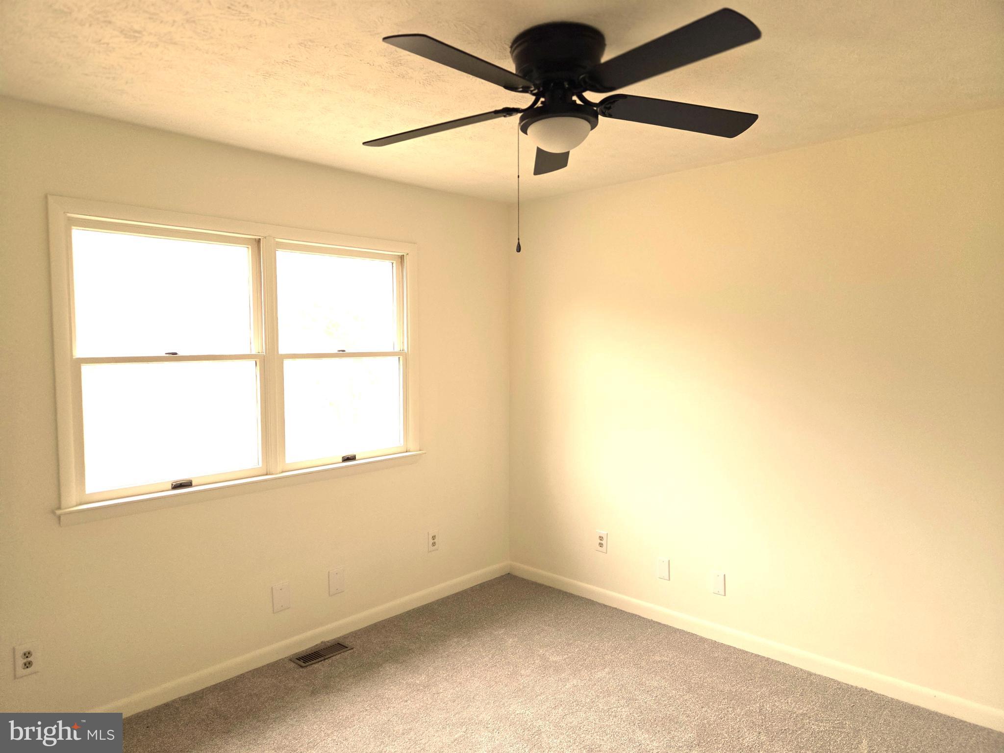 NONDEVELOPE - Residential